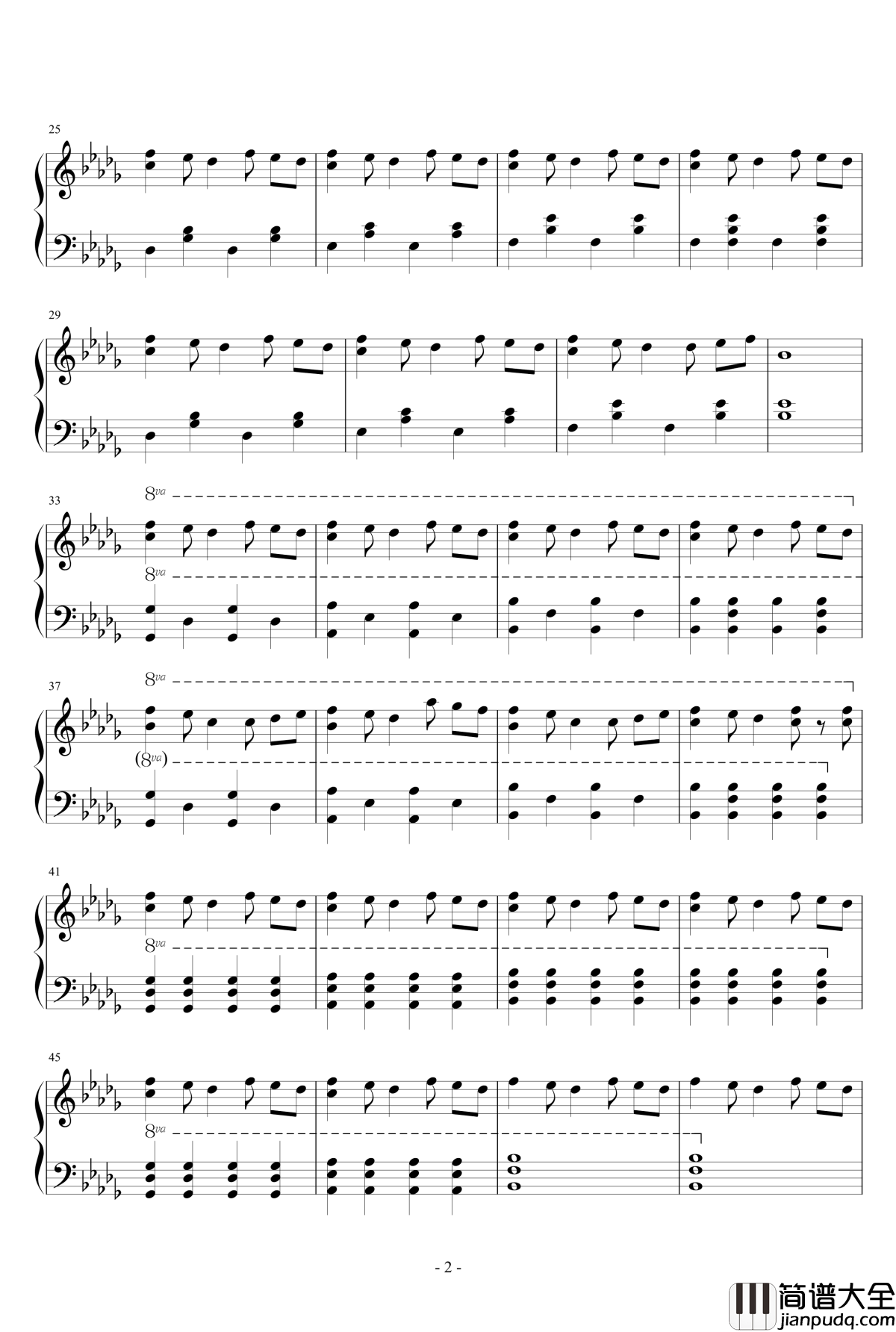 梦境与记忆钢琴谱_lwt。。。