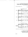 For_the_splendor_of_creation钢琴谱_Gustav_Holst_吉他谱_钢琴谱_简谱