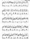 Jingle_Bells钢琴谱_爵士版_James_Lord_Pierpont_吉他谱_钢琴谱_简谱