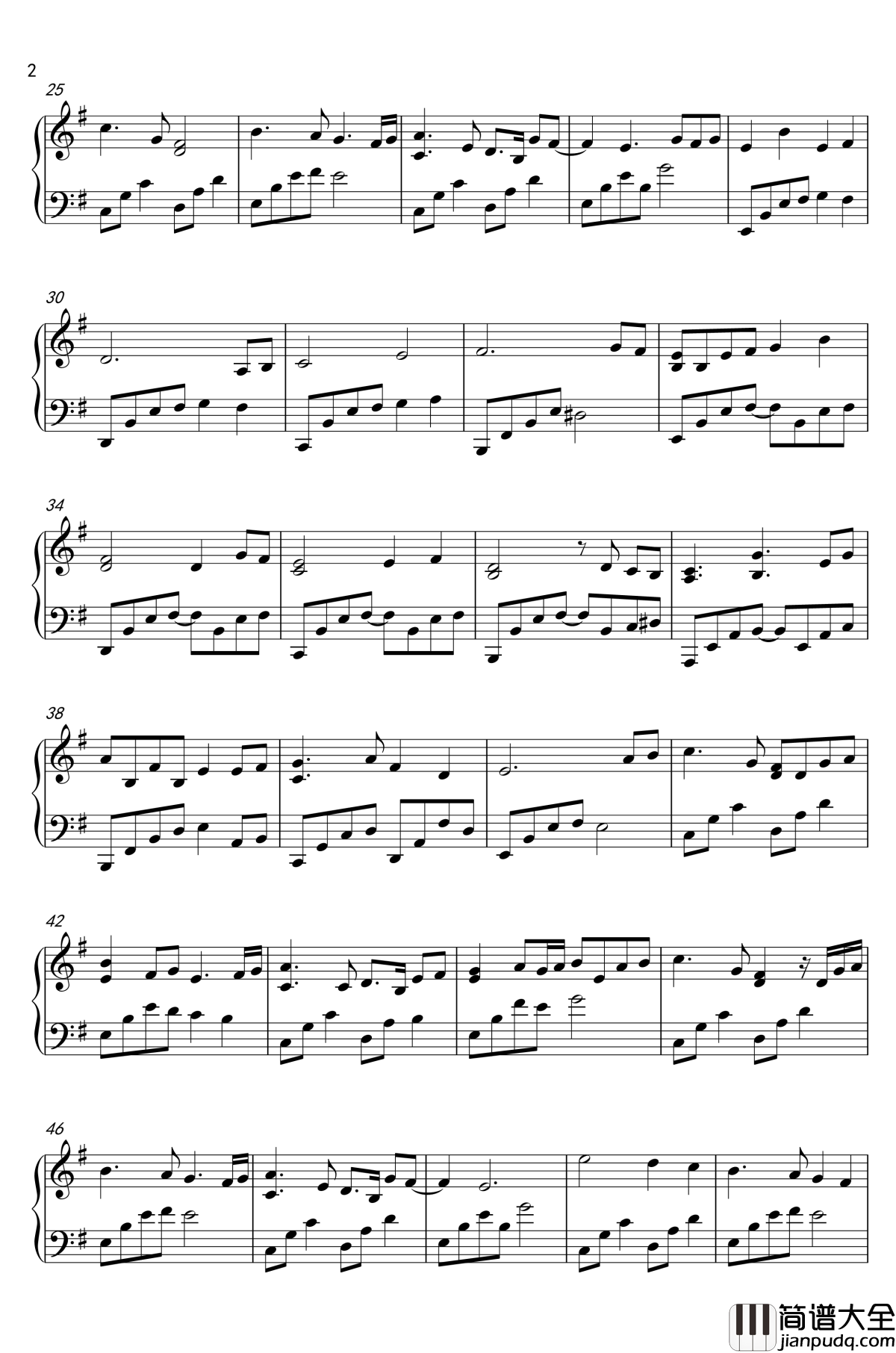 冰缘钢琴谱_金光天地风云录之魔戮血战第二片尾_金光布袋戏