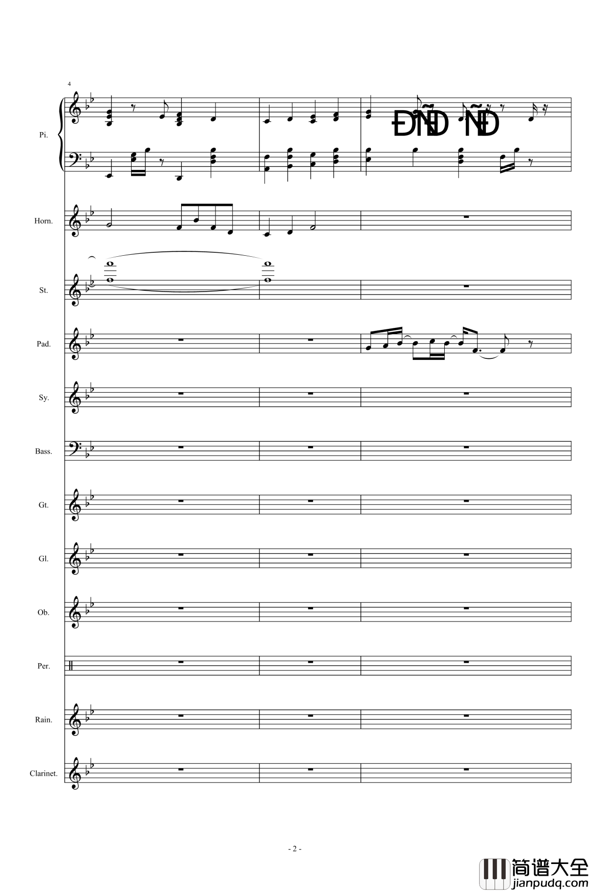 Can_You_Feel_the_Love_Tonight_狮子王