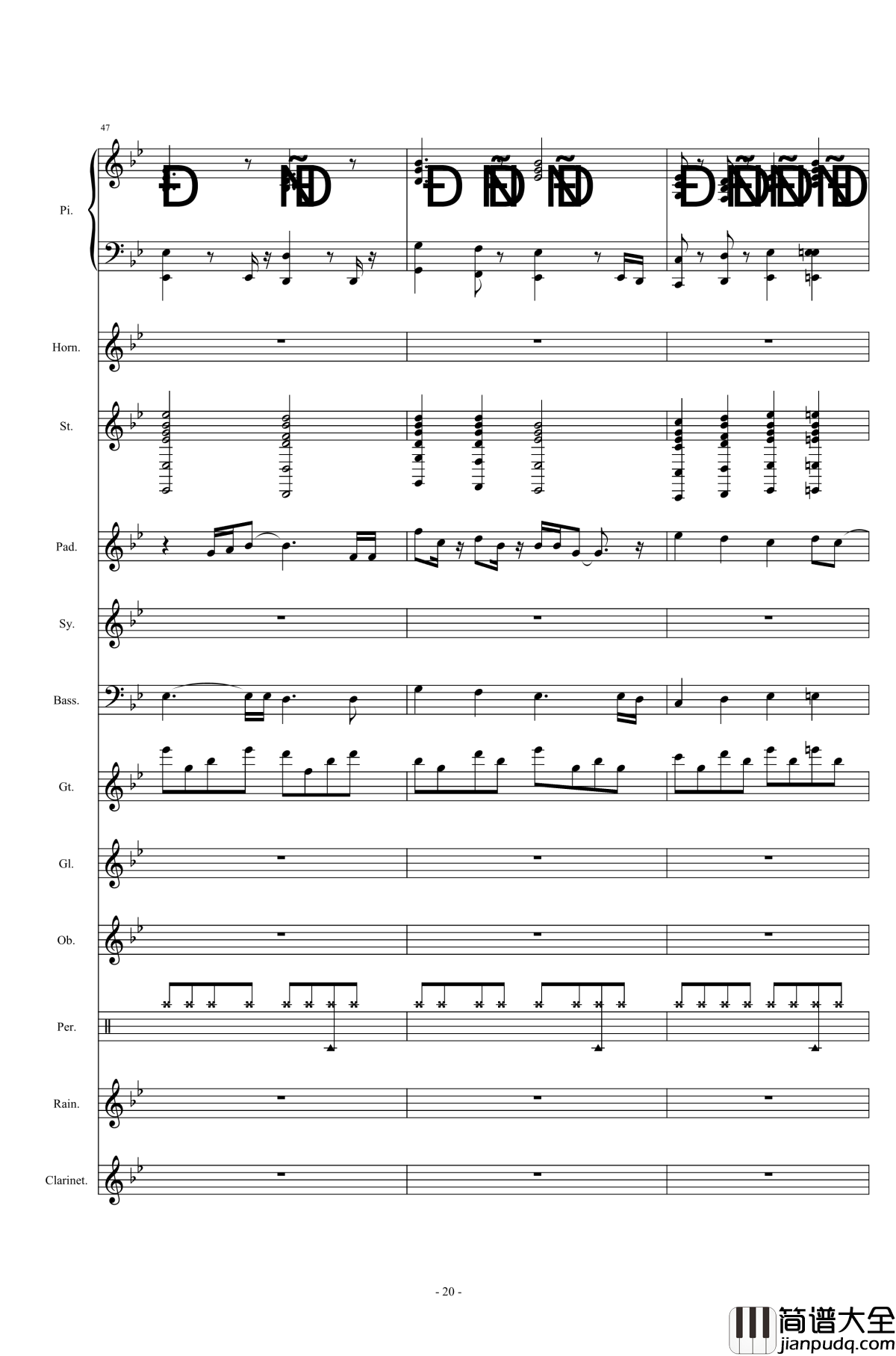 Can_You_Feel_the_Love_Tonight_狮子王