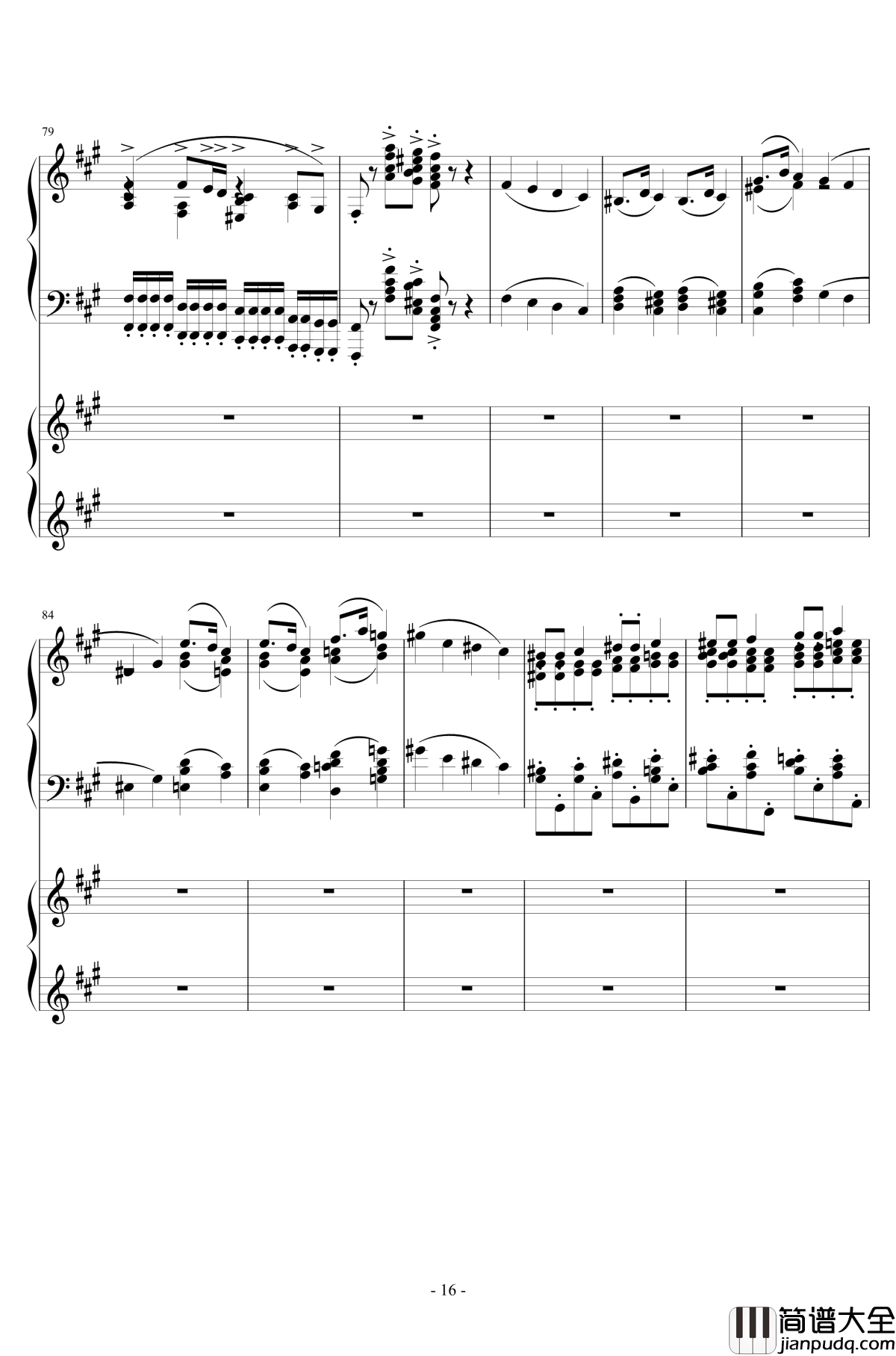 Piano_Concerto_No.6_in_sharp_F_Minor_Op.57_I.钢琴谱_一个球