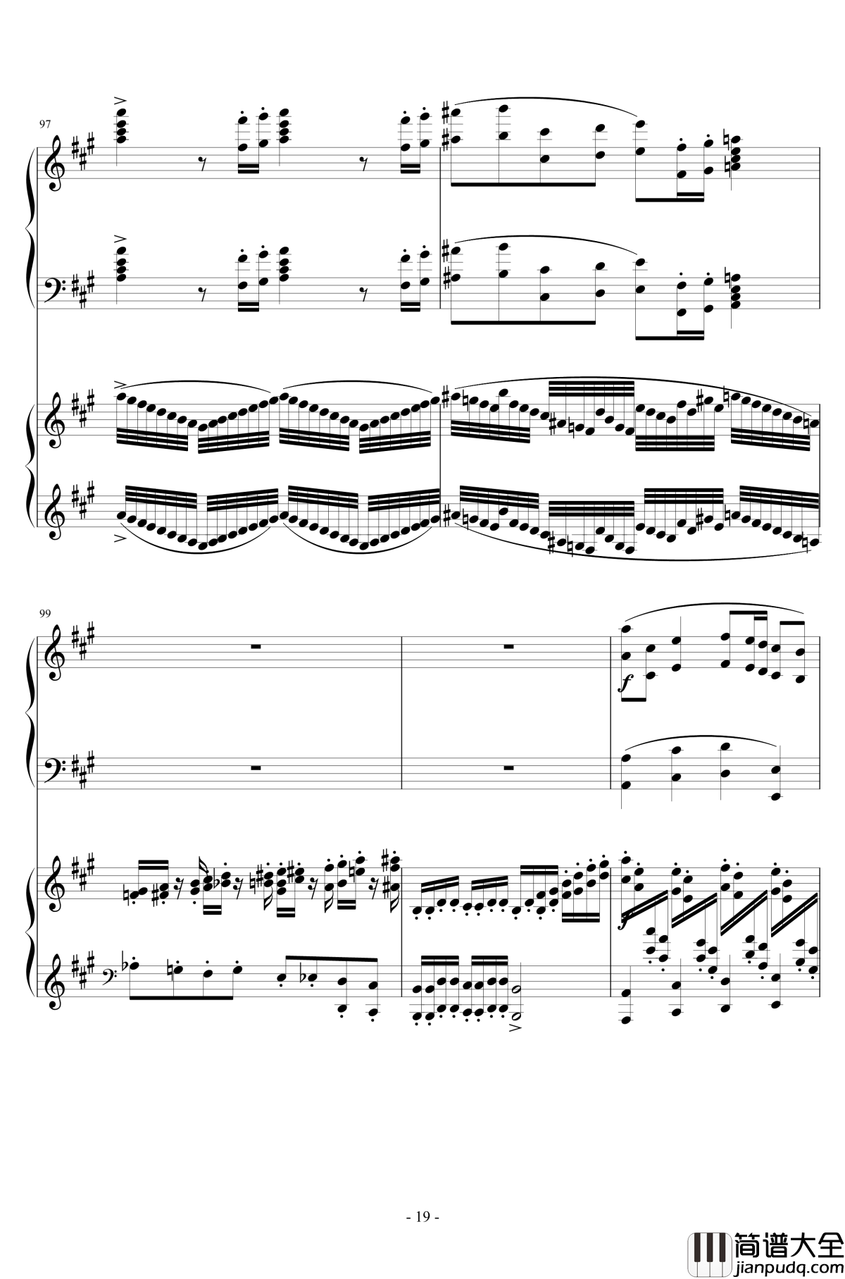 Piano_Concerto_No.6_in_sharp_F_Minor_Op.57_I.钢琴谱_一个球