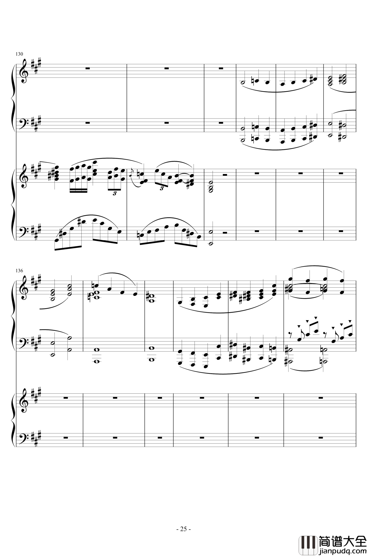 Piano_Concerto_No.6_in_sharp_F_Minor_Op.57_I.钢琴谱_一个球