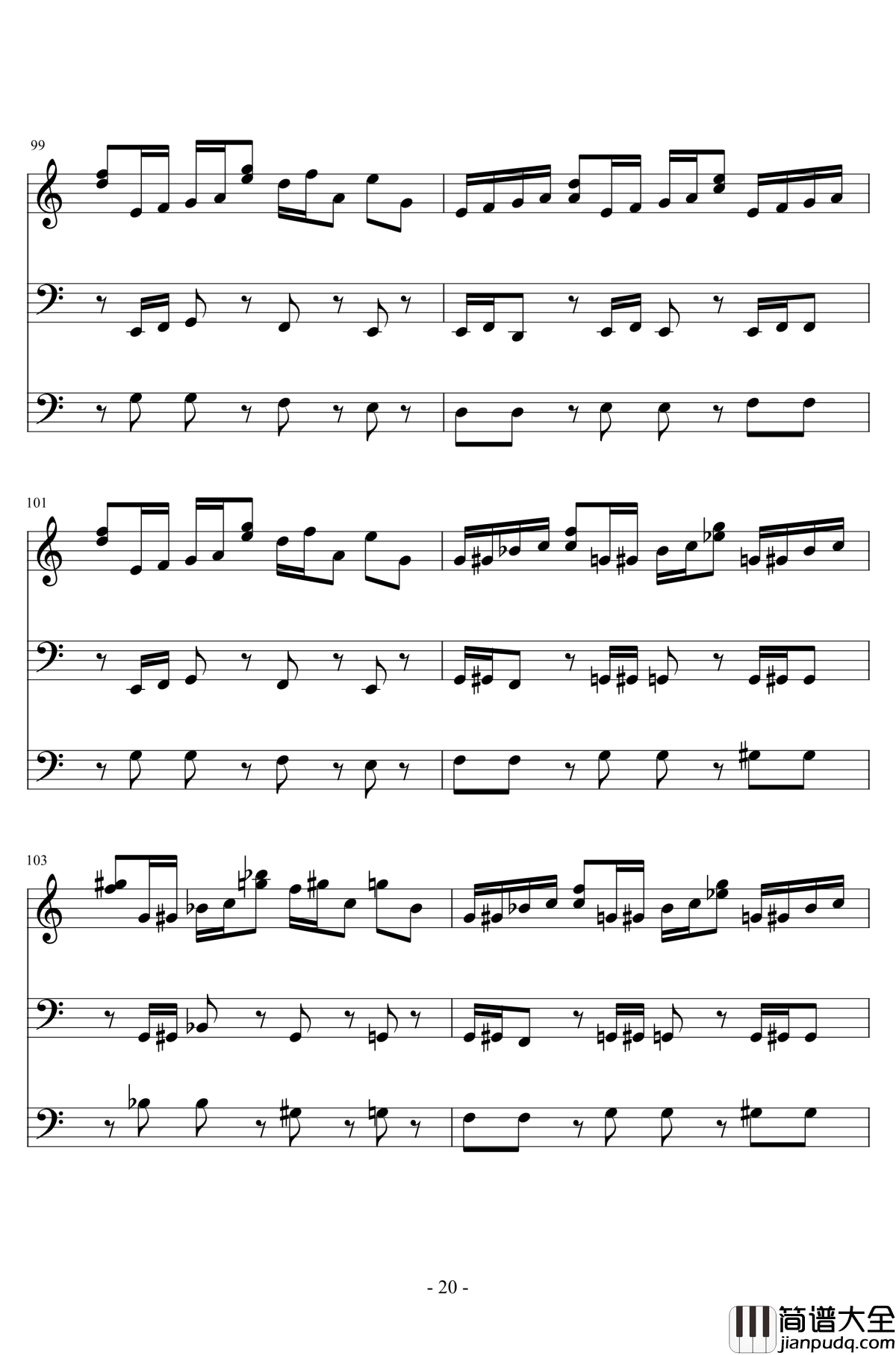 今宵是飘逸的自我主义者钢琴谱_Live_ver._东方project_东方凭依华