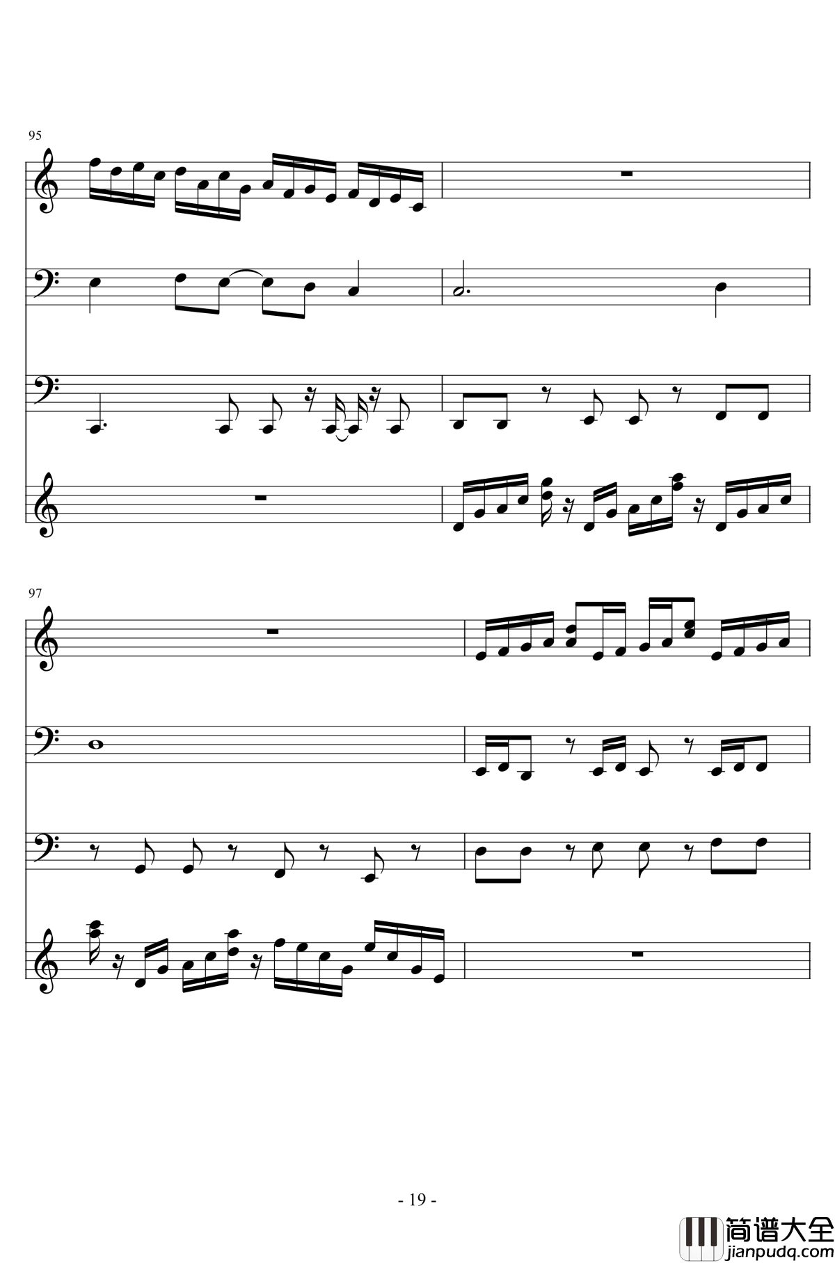 今宵是飘逸的自我主义者钢琴谱_Live_ver._东方project_东方凭依华