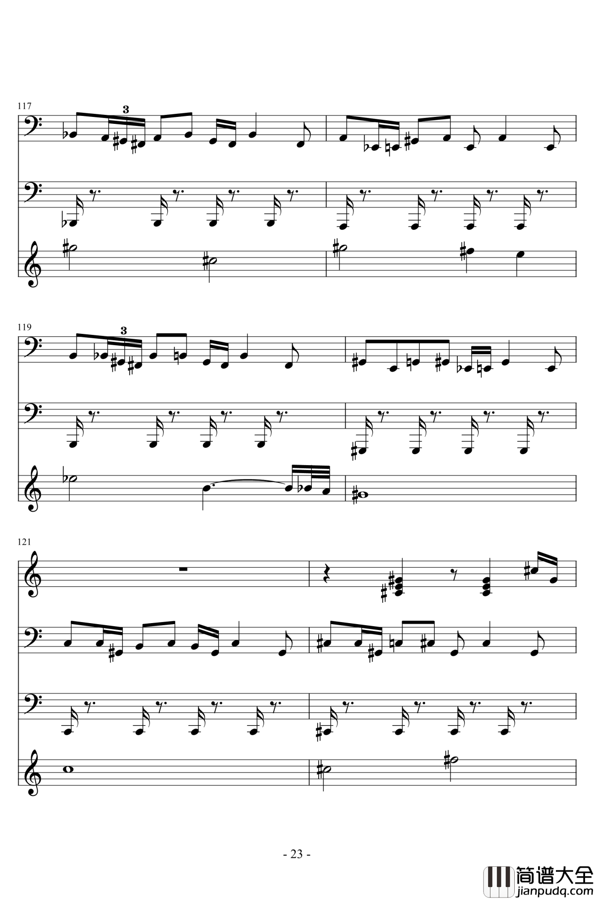 今宵是飘逸的自我主义者钢琴谱_Live_ver._东方project_东方凭依华