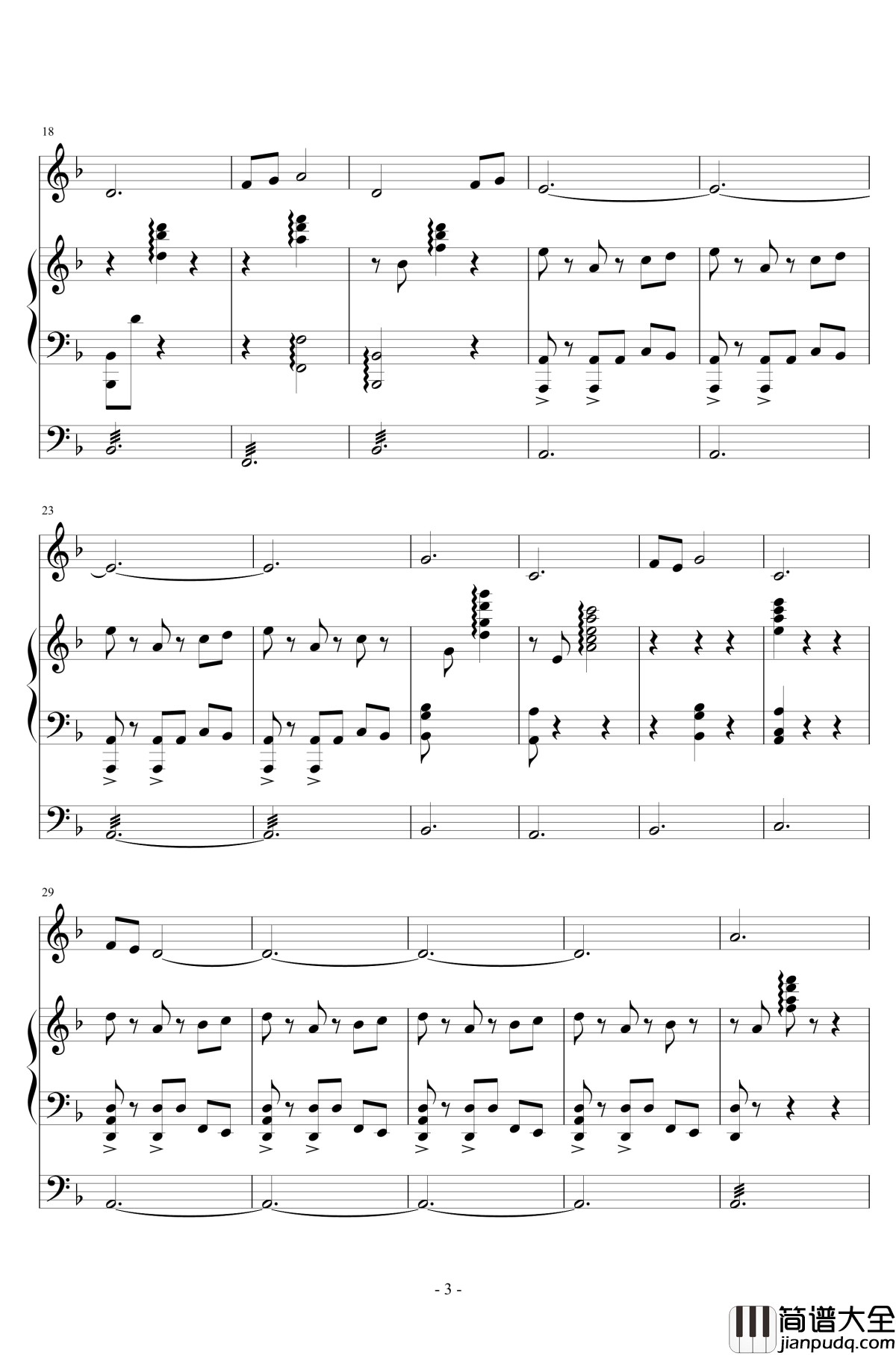 Restart_The_Children钢琴谱__权力的游戏_插曲_权力的游戏