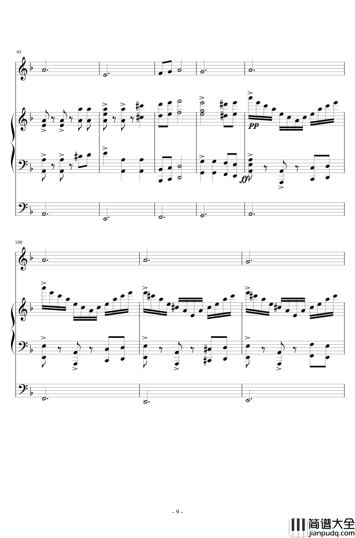 Restart_The_Children钢琴谱__权力的游戏_插曲_权力的游戏