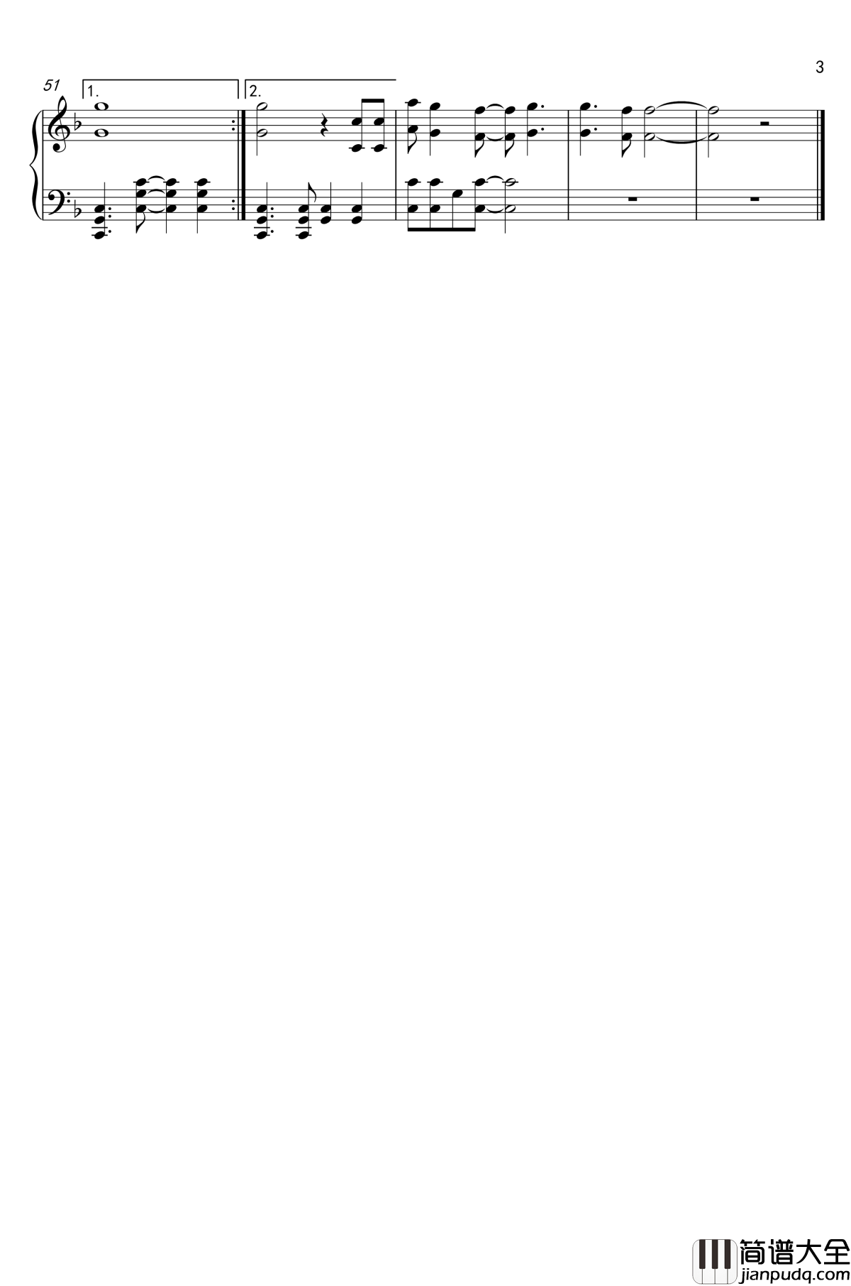 wimp_ft._Lil'Fang_钢琴谱_from_FAKY_高达Age_TV_size高达创战者op2