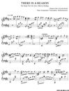 There_is_a_reason钢琴谱_nogamenolife_吉他谱_钢琴谱_简谱