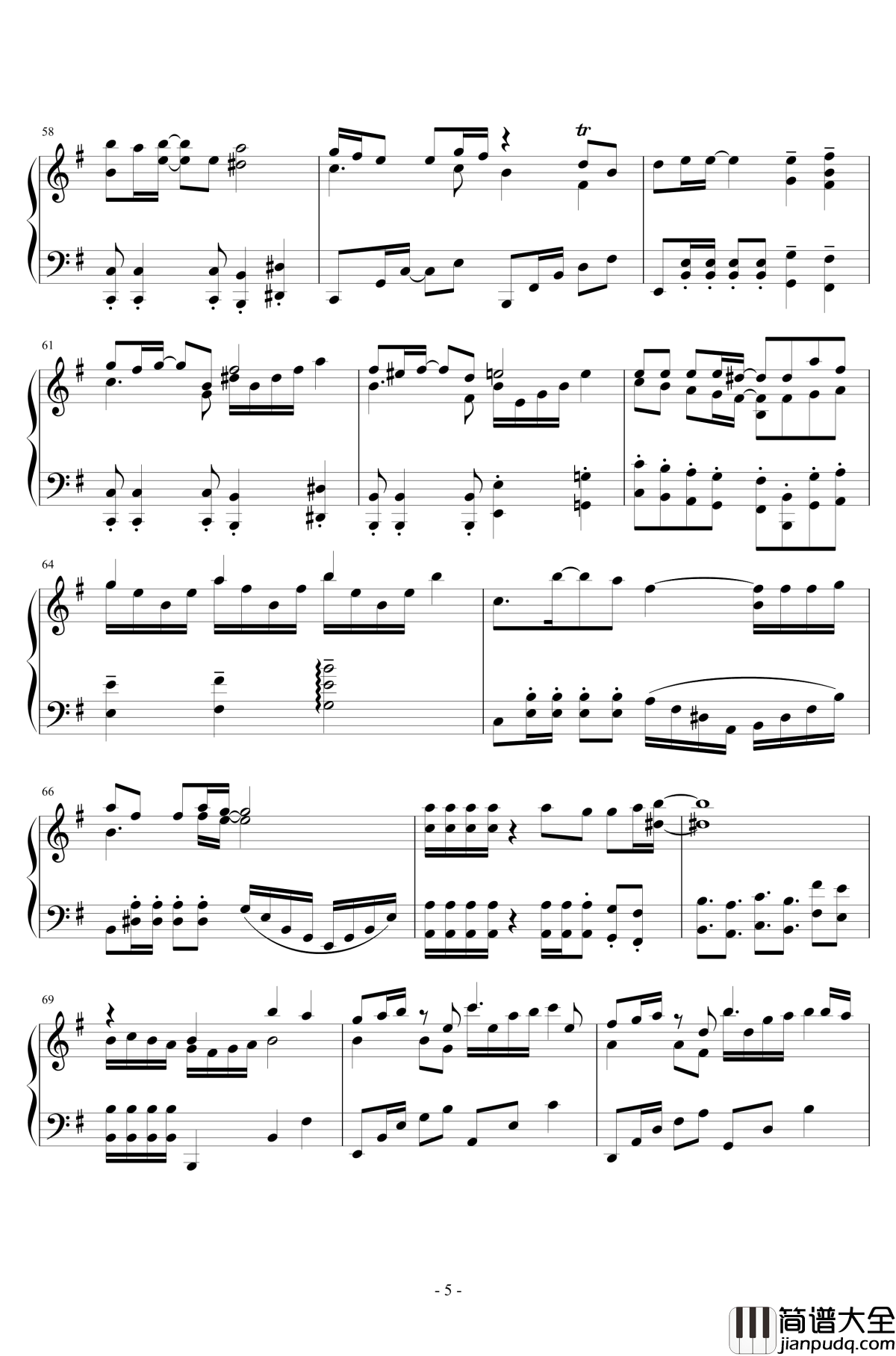 Mermaid_Festa_Vol.1钢琴谱_Lovelive_μ‘s_人鱼狂欢节vol.1_μ‘s