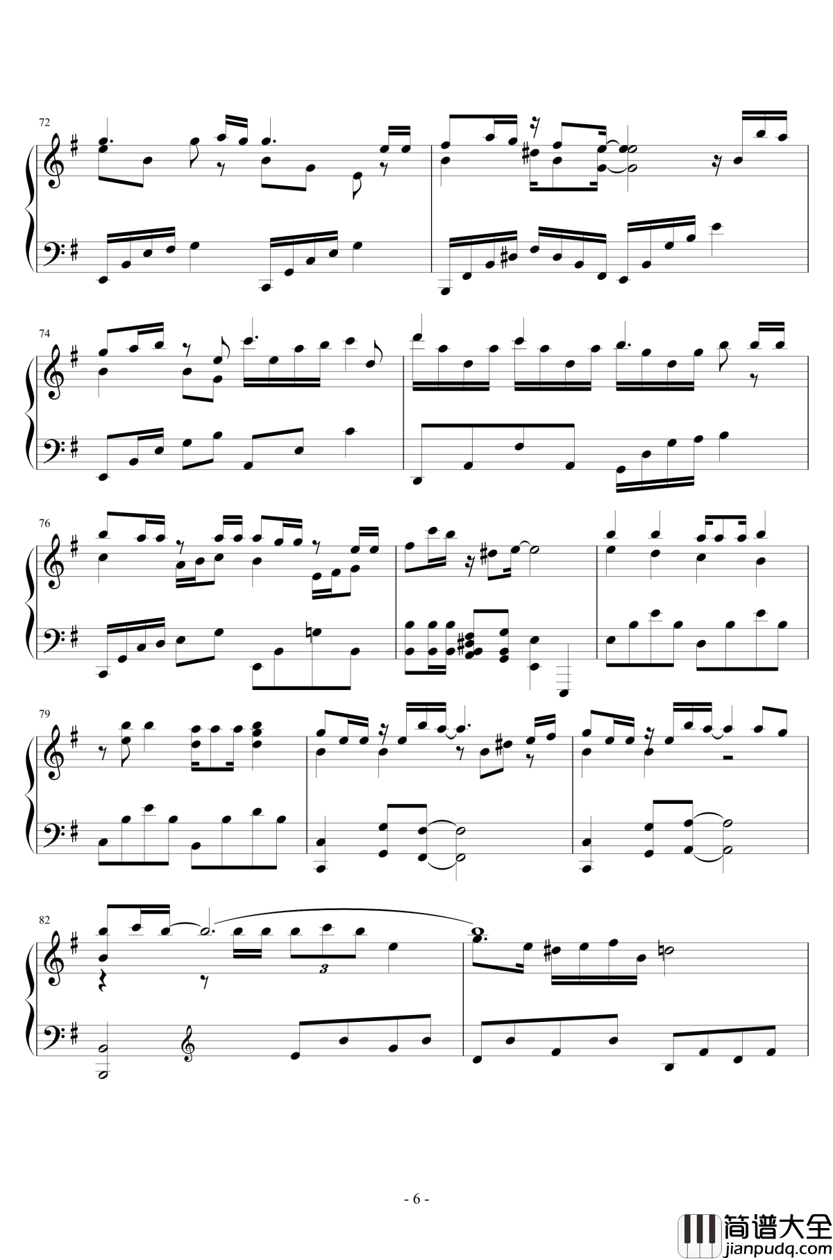 Mermaid_Festa_Vol.1钢琴谱_Lovelive_μ‘s_人鱼狂欢节vol.1_μ‘s