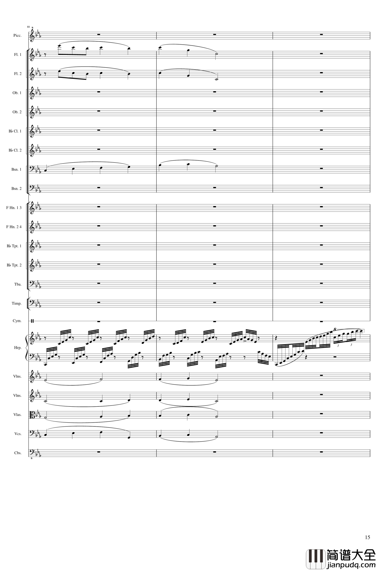 Symphonic_Poem_No.2,_Op.65钢琴谱_一个球