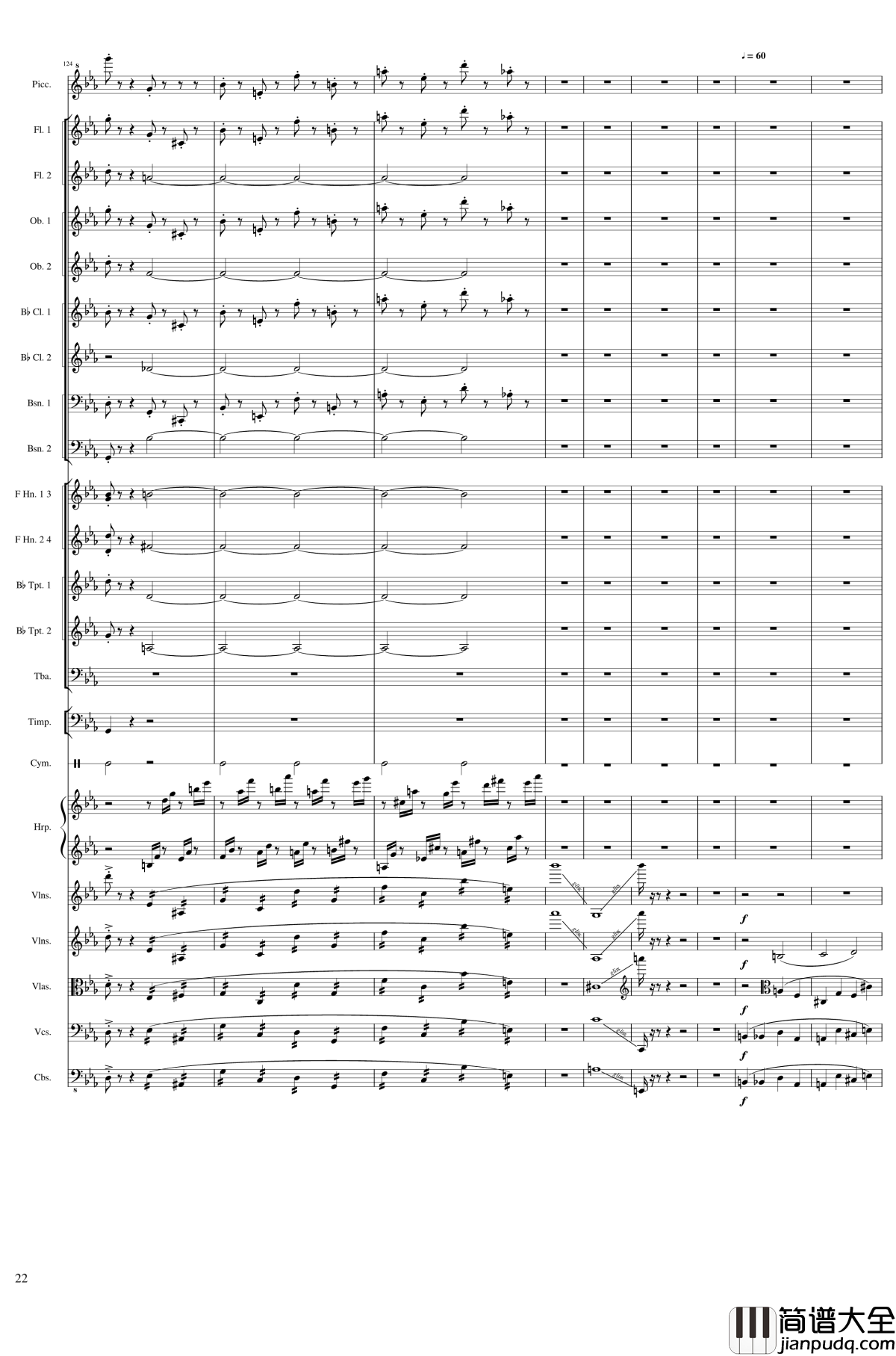 Symphonic_Poem_No.2,_Op.65钢琴谱_一个球