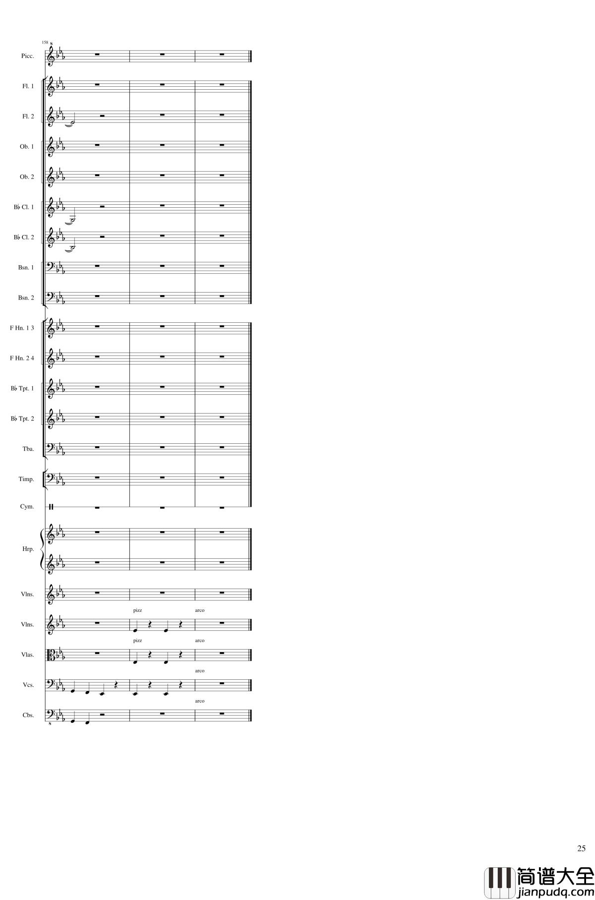 Symphonic_Poem_No.2,_Op.65钢琴谱_一个球