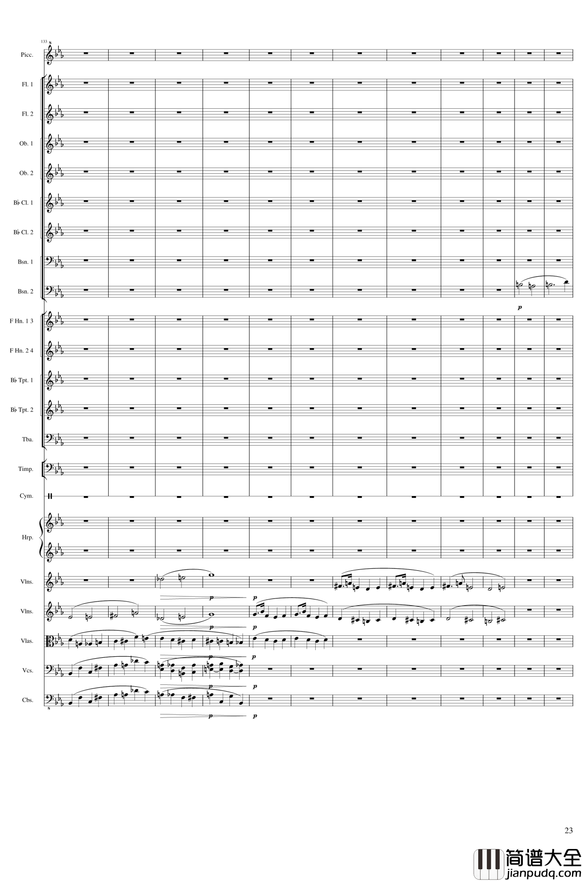 Symphonic_Poem_No.2,_Op.65钢琴谱_一个球