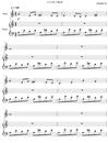 七日死主题曲钢琴谱_SQUARE_ENIX_吉他谱_钢琴谱_简谱