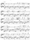 Op.4_2钢琴谱_花季少女_SunnyAK47_吉他谱_钢琴谱_简谱