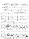 Berceuse,_Op.110钢琴谱_一个球_吉他谱_钢琴谱_简谱