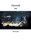 命运石之门钢琴谱_別れ_steins_gate_ost_farewell_阿保刚_吉他谱_钢琴谱_简谱