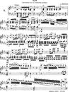 悲怆钢琴谱_c小调第八号钢琴奏鸣曲_全乐章_带指法版_贝多芬_beethoven_吉他谱_钢琴谱_简谱