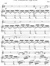 The_Weekend,_Op.116钢琴谱_一个球_吉他谱_钢琴谱_简谱