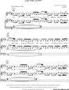 Lay_Me_Down钢琴谱_Sam_Smith_吉他谱_钢琴谱_简谱