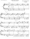 权力的游戏钢琴谱_Ramin_Djawadi_吉他谱_钢琴谱_简谱