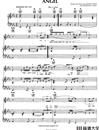 Angel钢琴谱_Aerosmith_吉他谱_钢琴谱_简谱