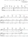 Bitter_Sweet_Symphony钢琴谱_The_Verve_吉他谱_钢琴谱_简谱