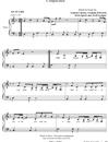 Complicated钢琴谱_Avril_Lavigne_吉他谱_钢琴谱_简谱