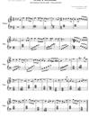 Oh_Fionna钢琴谱_探险活宝__探险活宝_插曲_吉他谱_钢琴谱_简谱