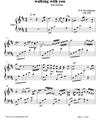 Walking_With_You钢琴谱_The_Day_dream_吉他谱_钢琴谱_简谱