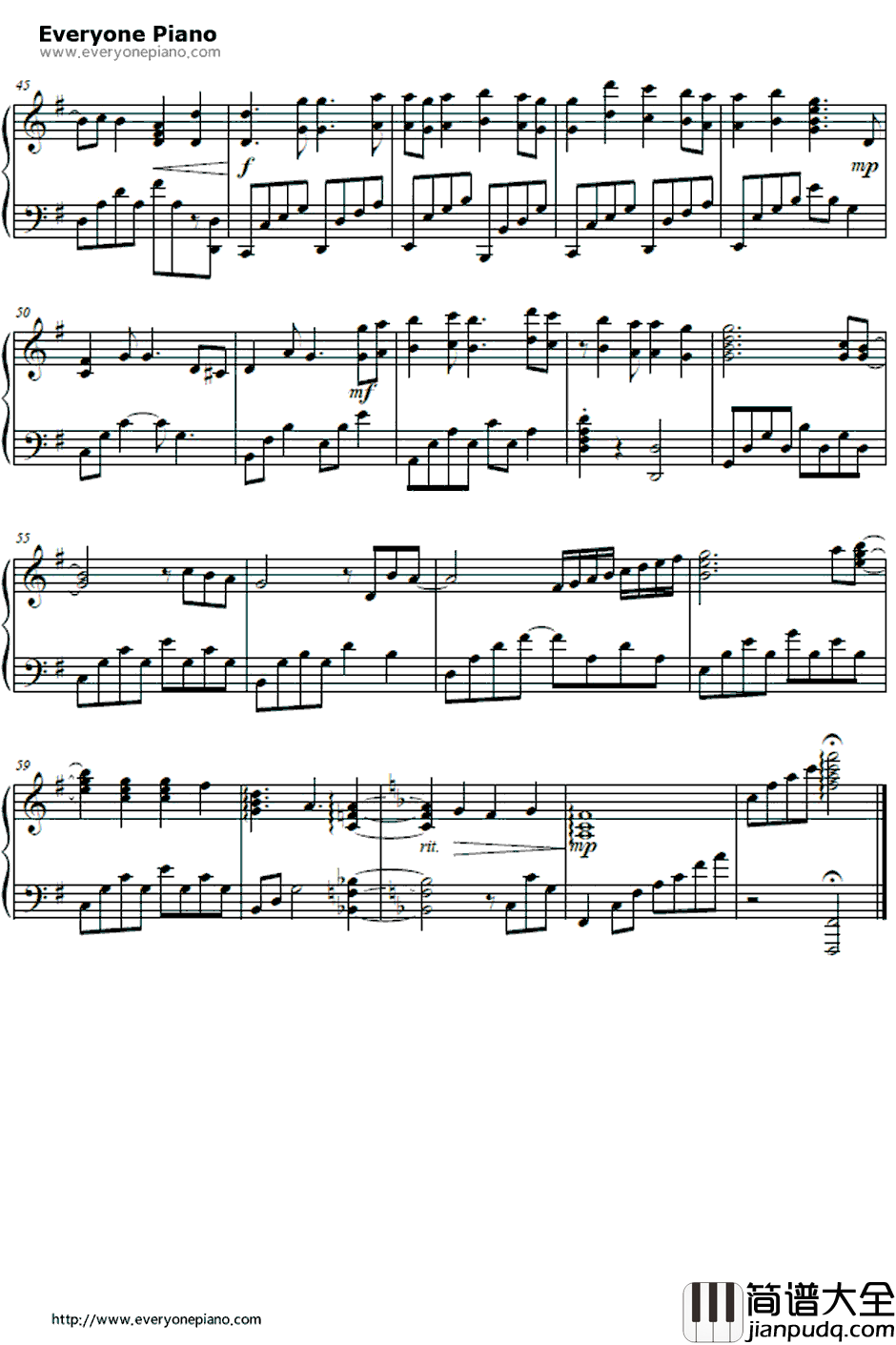 今日に恋色钢琴谱_May'n_稻荷恋之歌OP