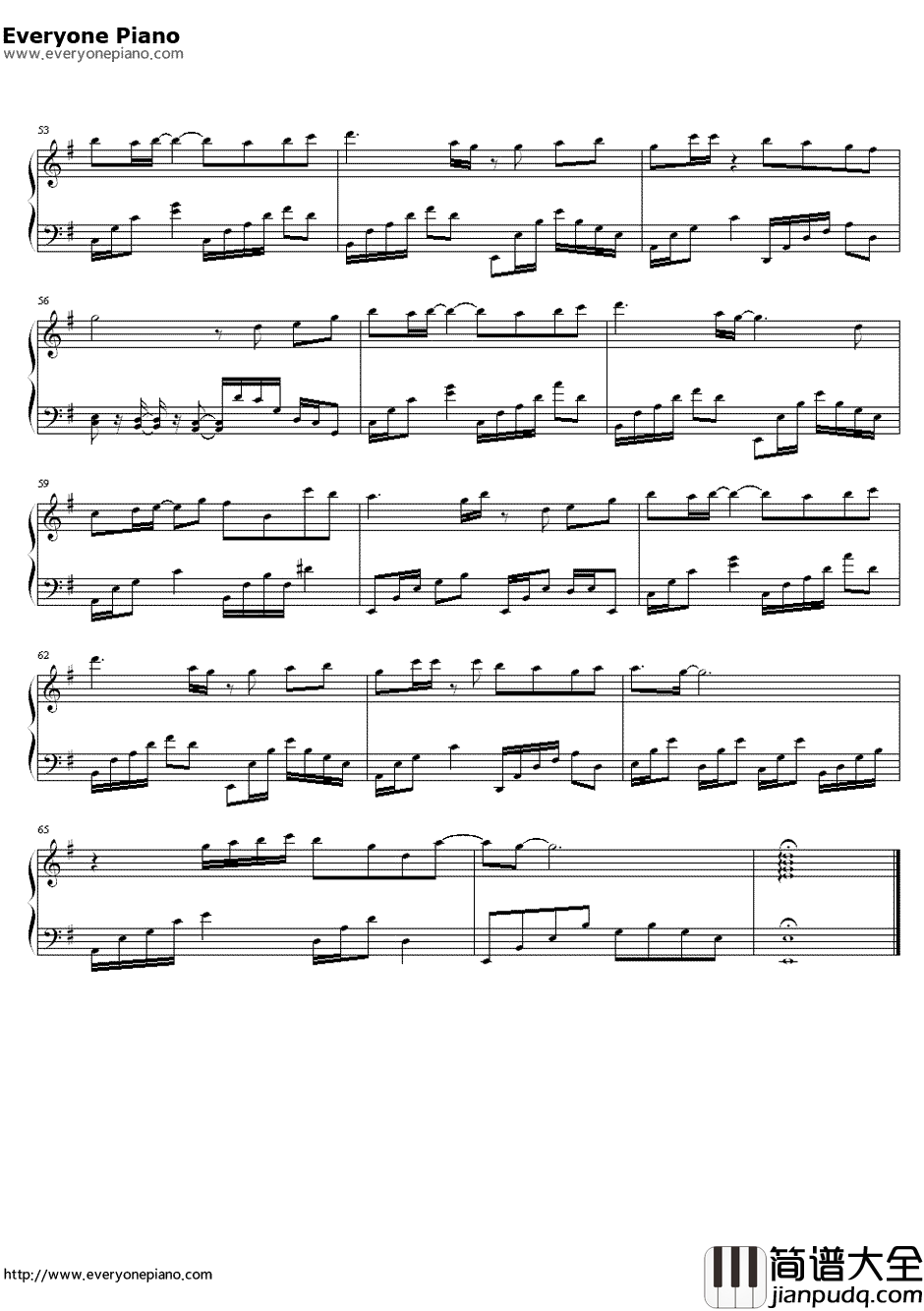 茜空に愿ふ钢琴谱_mao_薄樱鬼碧血录片尾曲