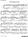 Till_I_Find_You钢琴谱_Yiruma_吉他谱_钢琴谱_简谱