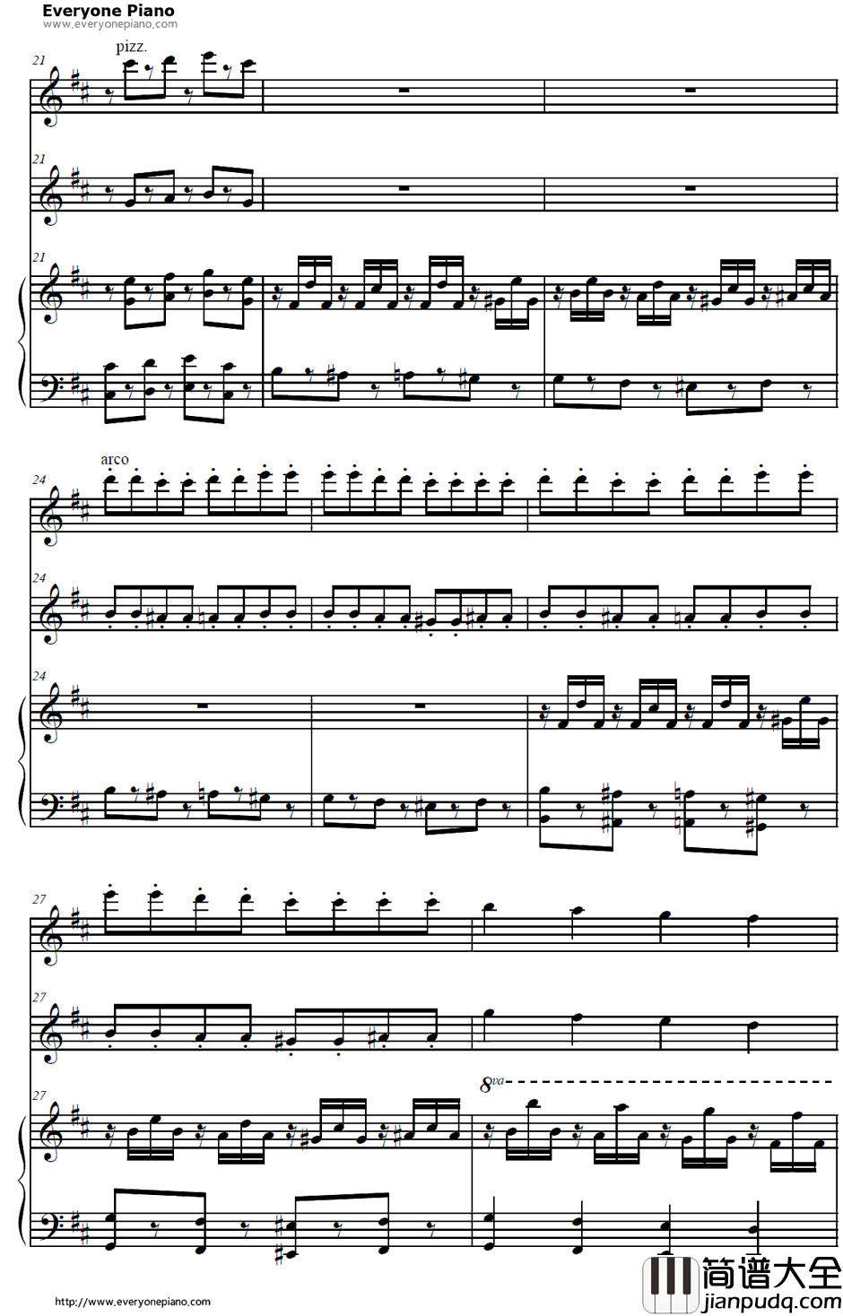 INVOKE钢琴谱_T.M.Revolution_机动战士高达SEEDOP1