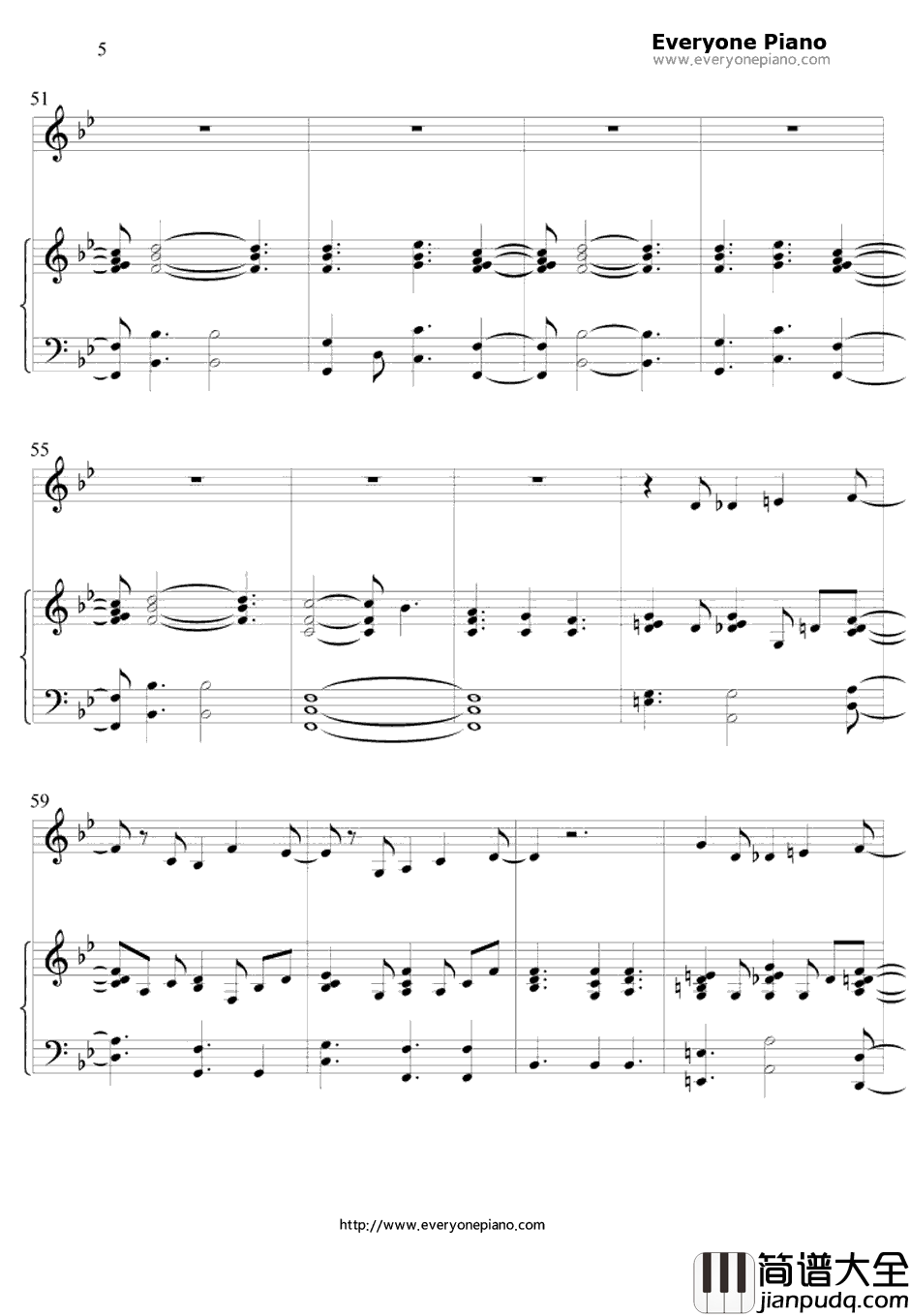 Agape钢琴谱_メロキュア_圆盘皇女OST