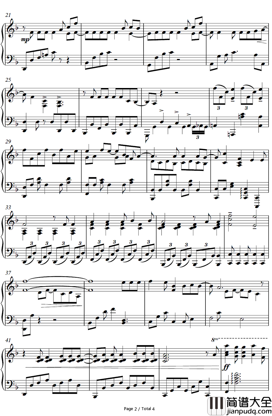 Abnormalize钢琴谱_凛冽时雨(凛として時雨)_心理测量者OP1