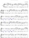 Smooth钢琴谱_Santana&RobThomas_吉他谱_钢琴谱_简谱