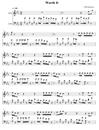 WorthIt钢琴谱_FifthHarmony_吉他谱_钢琴谱_简谱