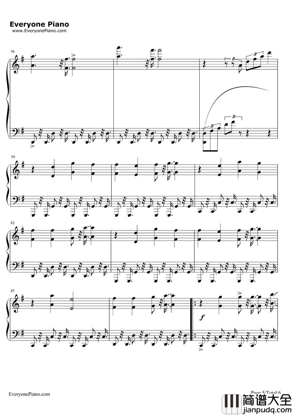 恋をしようよ钢琴谱_Pico_女装正太主题曲