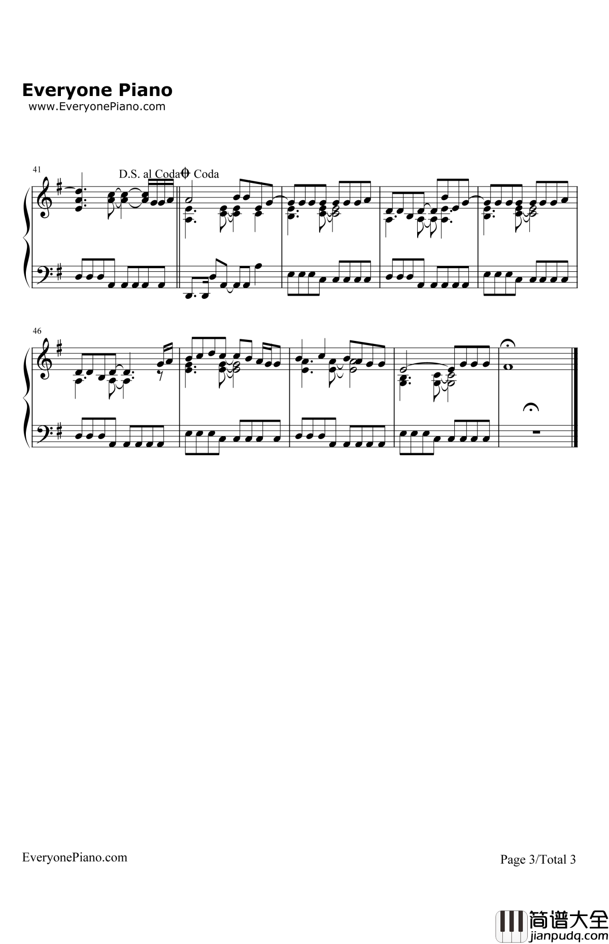 Einstein钢琴谱_KellyClarkson