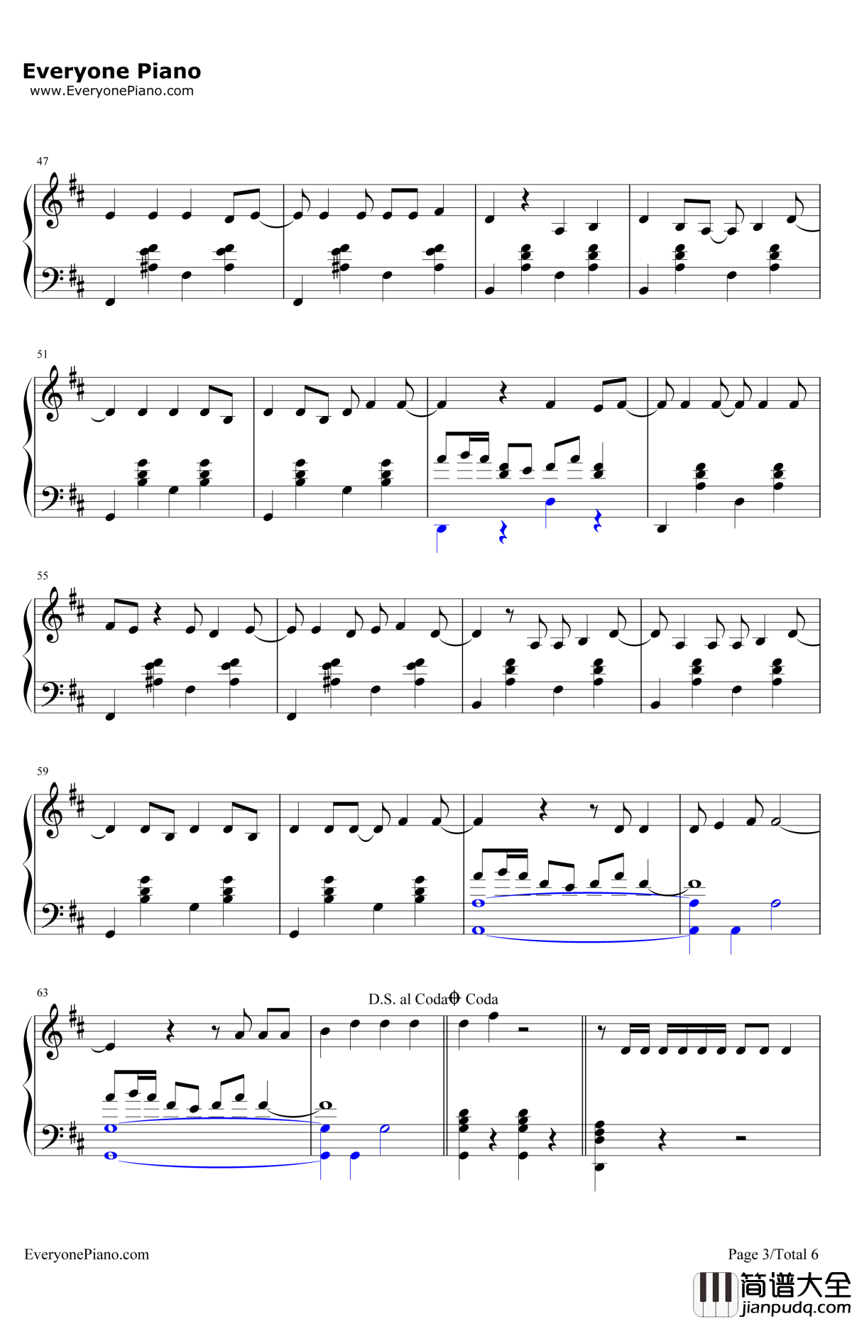 ShowYou钢琴谱_ShawnMendes