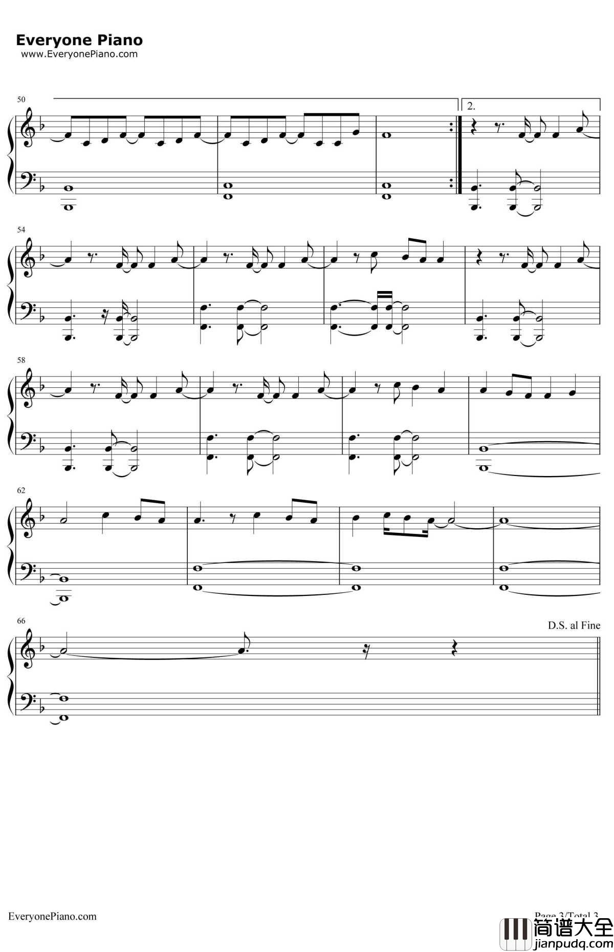 IWannaKnow钢琴谱_蔡依林Alesso