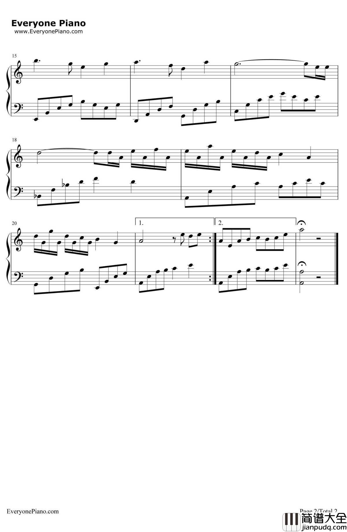 潮骚钢琴谱_林文信_林文信24小时爵钢琴第三课