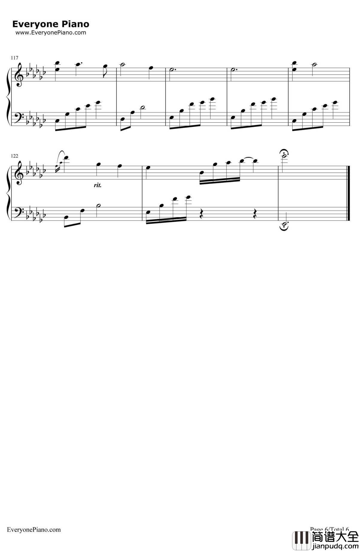 雨葵钢琴谱_石进_夜的钢琴曲