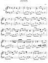 劳斯莱斯钢琴谱_何韵诗_吉他谱_钢琴谱_简谱